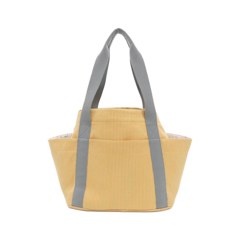 HERMES Bag - Picture 2 of 8